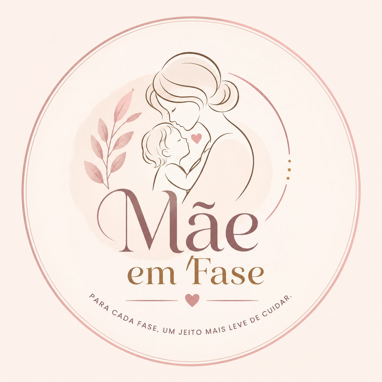 maeemfase.online